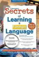 A Spymaster's Secrets of Learning a Foreign Language
