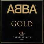 Первый сингл шведской группы ABBA с их альбома Voulez-Vous