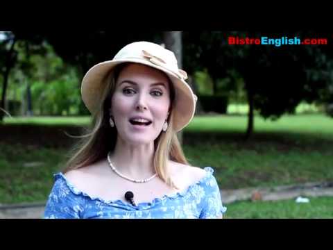 3 Лучших Способа Как Научиться Понимать Английскую Речь